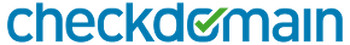 www.checkdomain.de/?utm_source=checkdomain&utm_medium=standby&utm_campaign=www.thespace.rodeo